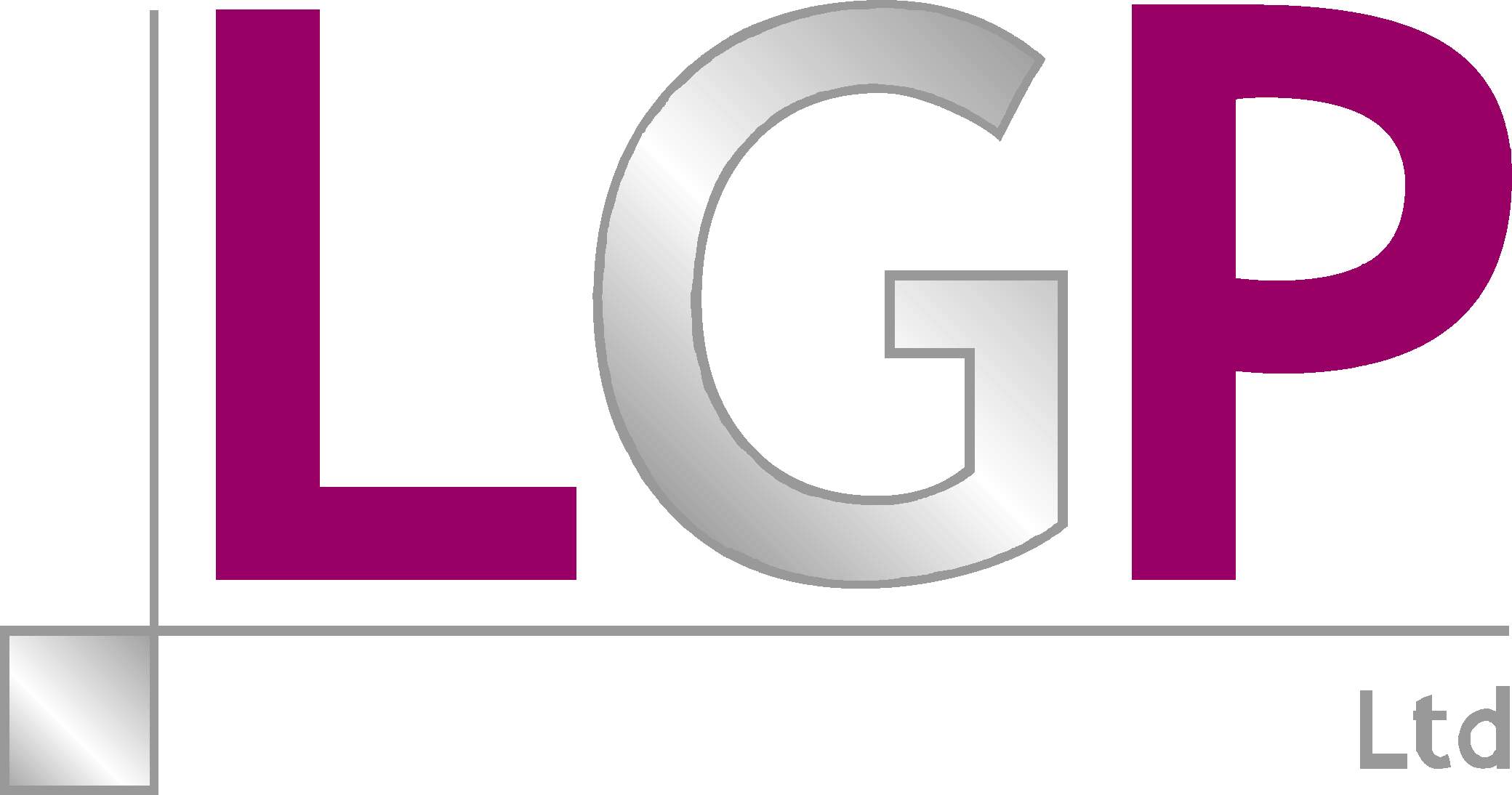 Leicester Glass Home. Specialists in glass, glazing, double glazing